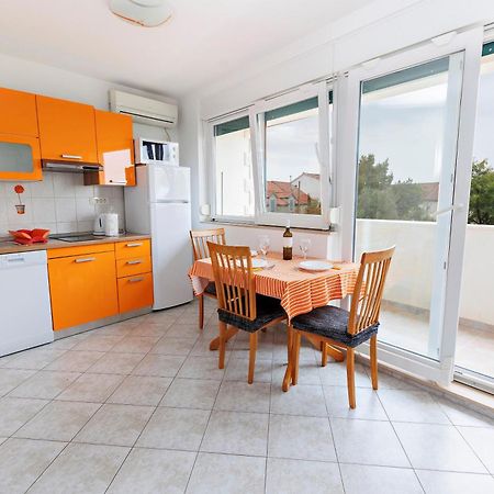 Apartments Baricevic Μπολ Εξωτερικό φωτογραφία